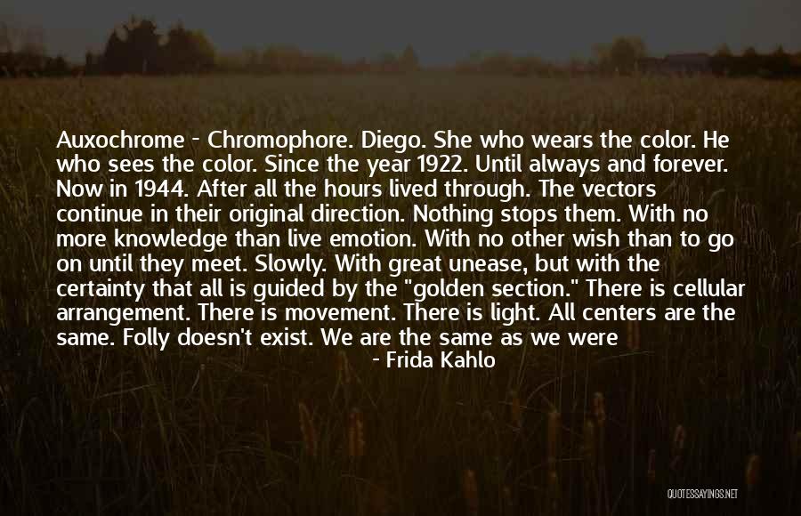 Covetable Quotes By Frida Kahlo Covetable Quotes By Frida Kahlo