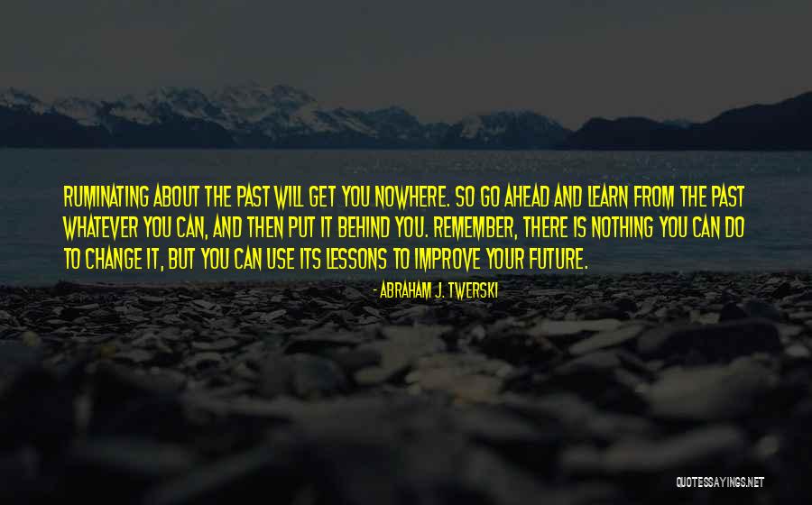 Coveted In A Sentence Quotes By Abraham J. Twerski Coveted In A Sentence Quotes By Abraham J. Twerski