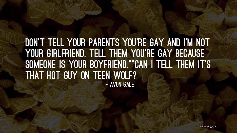 Coveted In A Sentence Quotes By Avon Gale Coveted In A Sentence Quotes By Avon Gale
