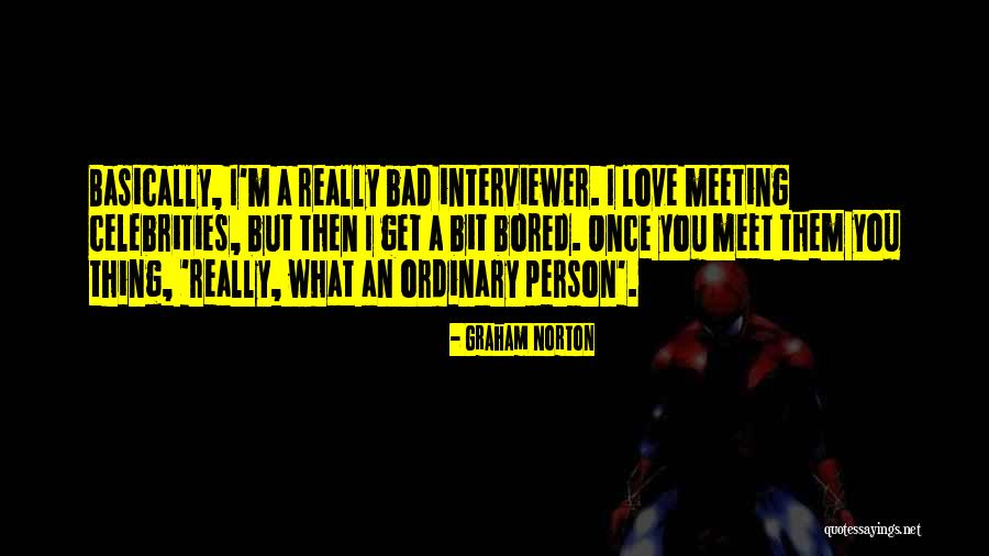 Coveted In A Sentence Quotes By Graham Norton Coveted In A Sentence Quotes By Graham Norton