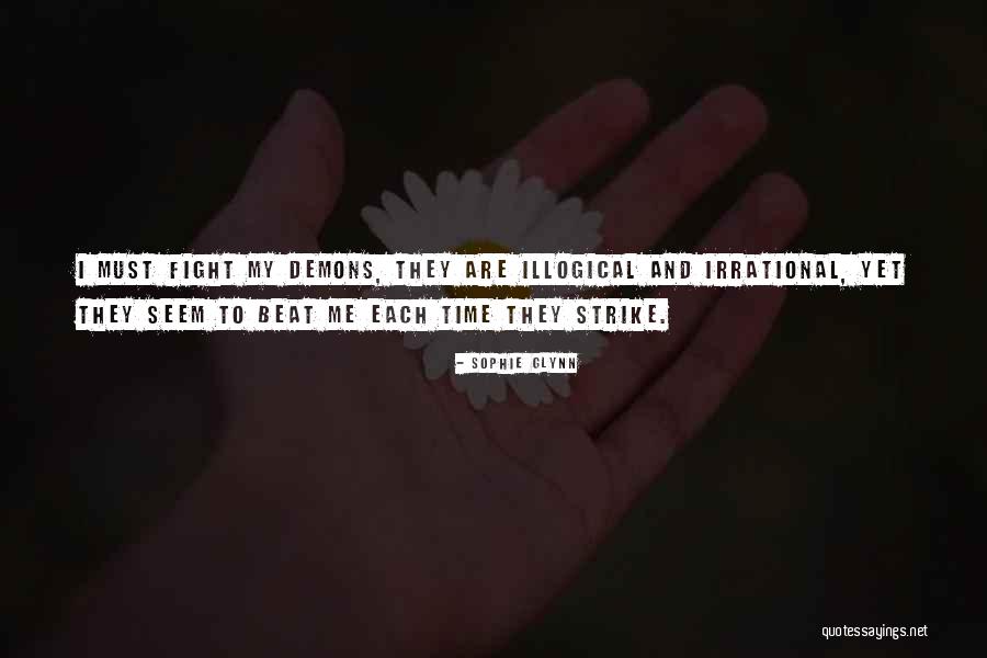 Coveted In A Sentence Quotes By Sophie Glynn Coveted In A Sentence Quotes By Sophie Glynn