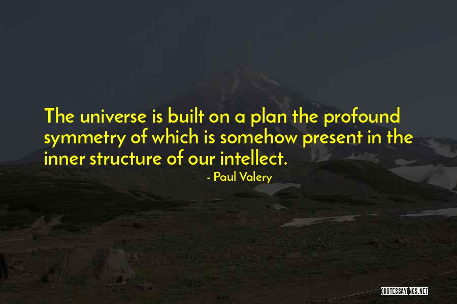Coveted Magazine Quotes By Paul Valery Coveted Magazine Quotes By Paul Valery