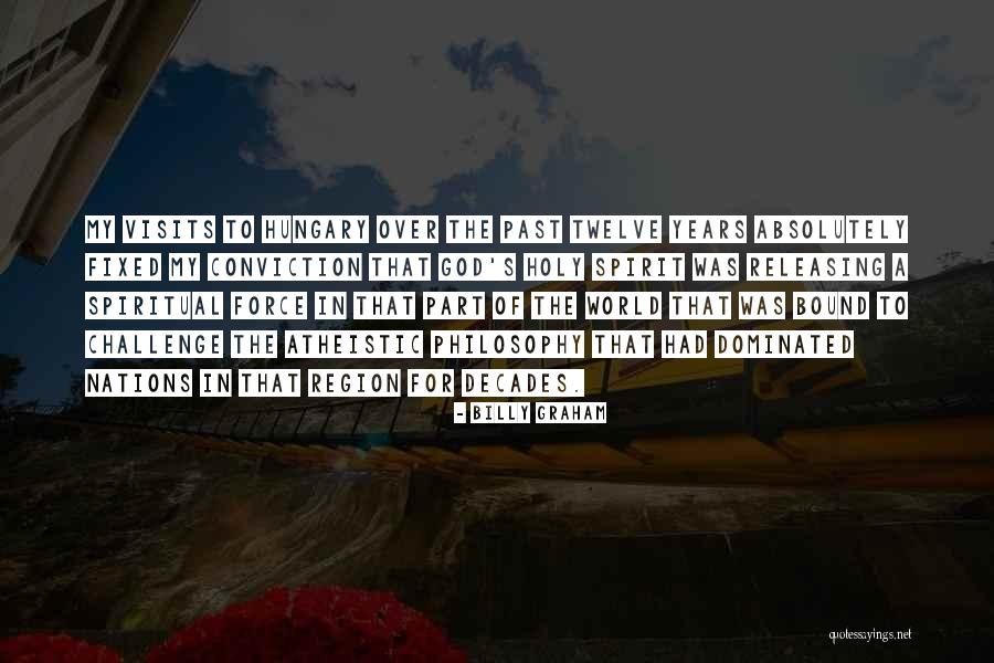 Coveted Synonym Quotes By Billy Graham Coveted Synonym Quotes By Billy Graham