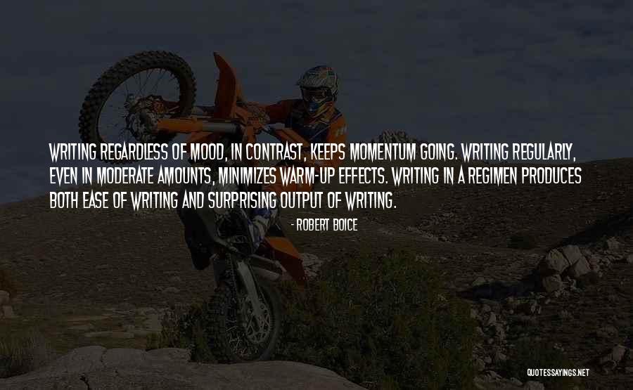 Coveted Synonym Quotes By Robert Boice Coveted Synonym Quotes By Robert Boice