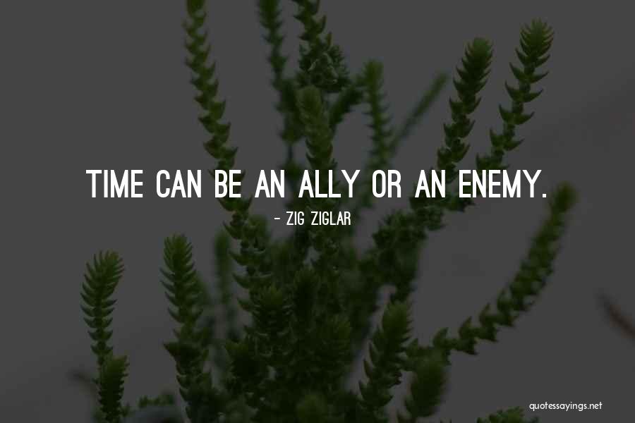 Coveted Synonym Quotes By Zig Ziglar Coveted Synonym Quotes By Zig Ziglar