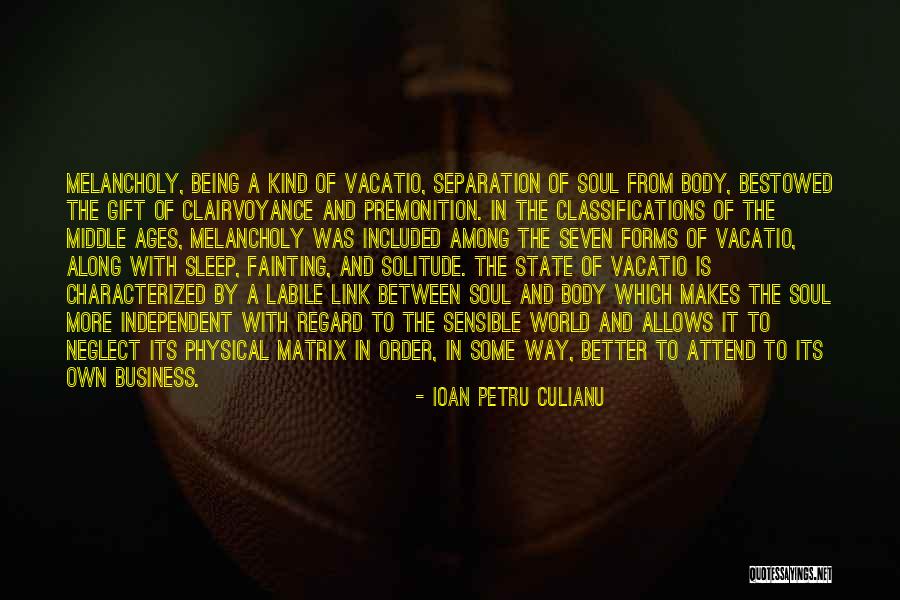 Coveting Define Quotes By Ioan Petru Culianu Coveting Define Quotes By Ioan Petru Culianu