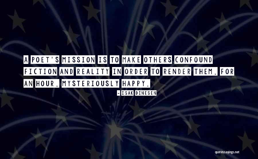 Coveting Define Quotes By Isak Dinesen Coveting Define Quotes By Isak Dinesen
