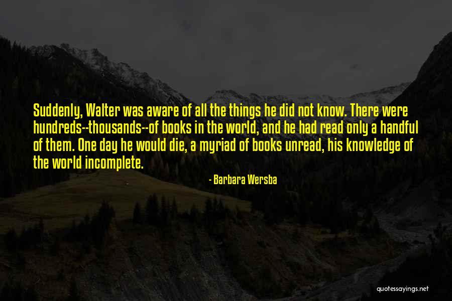 Coveting In The Bible Quotes By Barbara Wersba Coveting In The Bible Quotes By Barbara Wersba