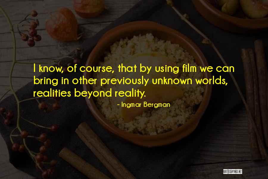 Covetous People Quotes By Ingmar Bergman Covetous People Quotes By Ingmar Bergman
