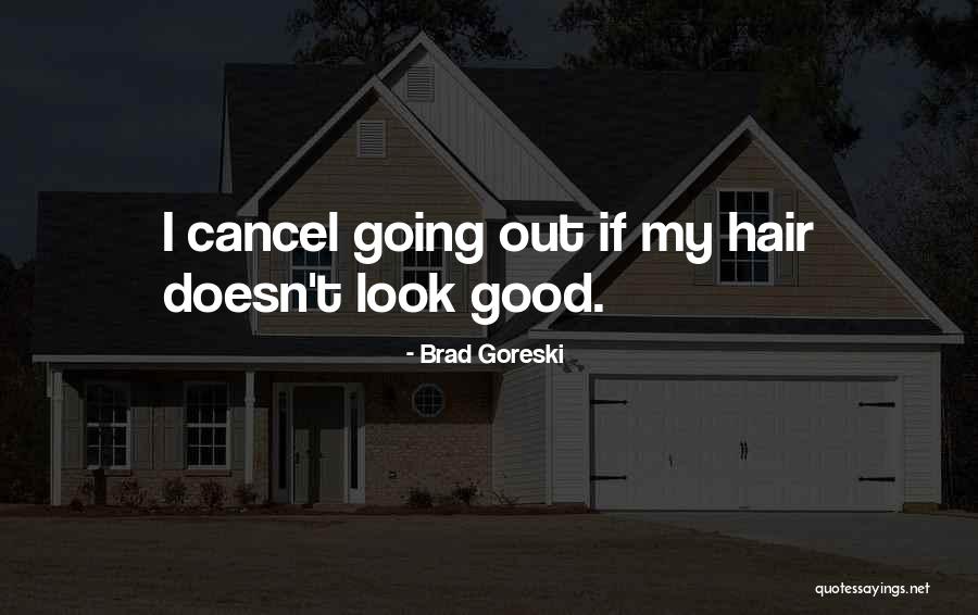 Covetousness Def Quotes By Brad Goreski Covetousness Def Quotes By Brad Goreski