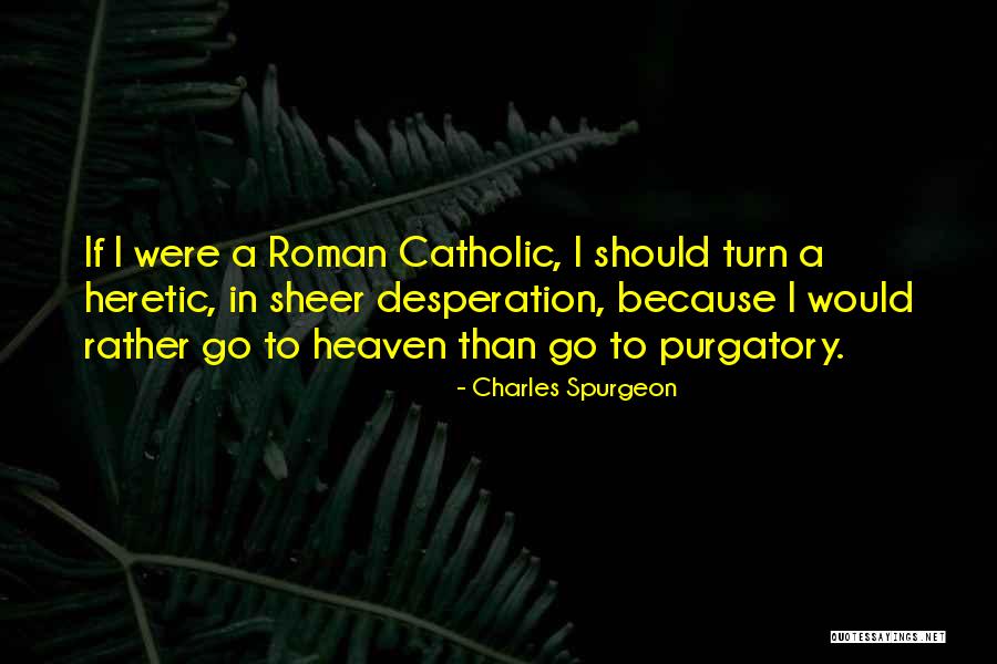 Covetousness Def Quotes By Charles Spurgeon Covetousness Def Quotes By Charles Spurgeon