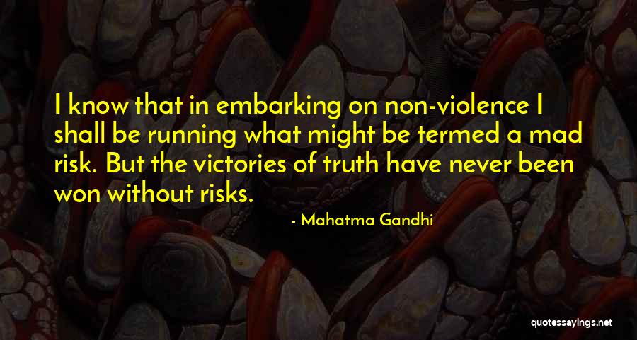 Covetousness Def Quotes By Mahatma Gandhi Covetousness Def Quotes By Mahatma Gandhi