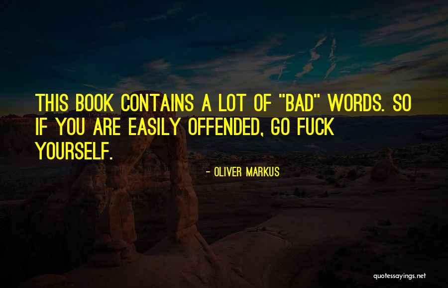 Covetousness In Spanish Quotes By Oliver Markus Covetousness In Spanish Quotes By Oliver Markus