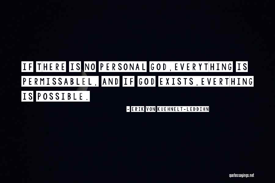 Covetousness Synonym Quotes By Erik Von Kuehnelt-Leddihn Covetousness Synonym Quotes By Erik Von Kuehnelt-Leddihn