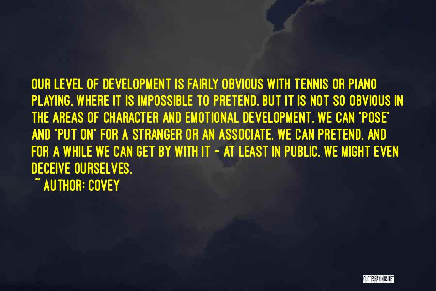 Covey Quotes 1139480