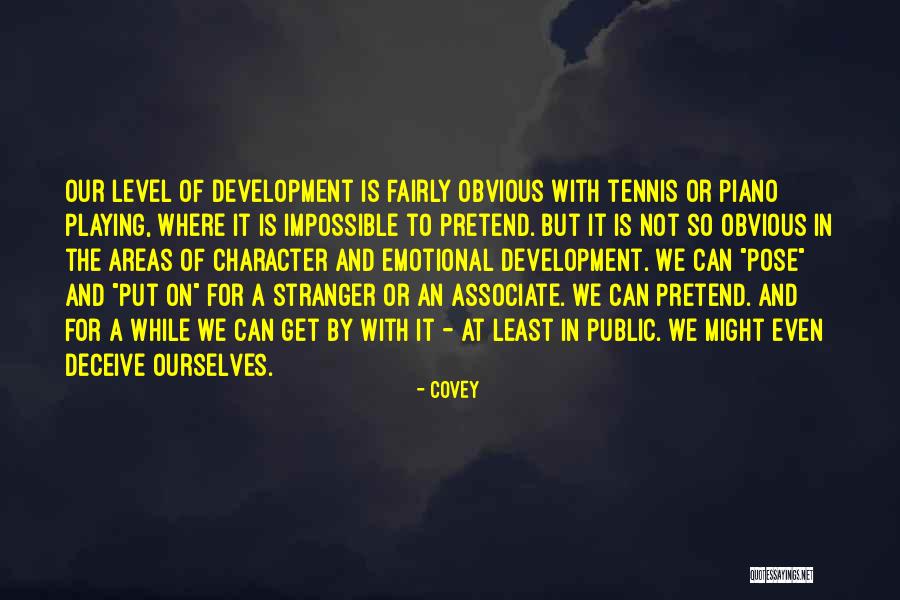 Covey Quotes 1139480