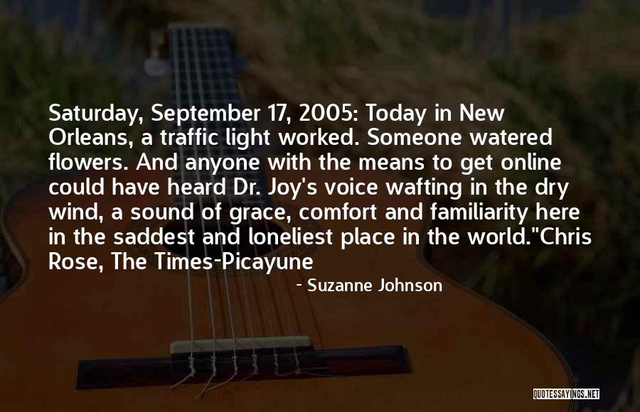 Coveyou Computer Quotes By Suzanne Johnson Coveyou Computer Quotes By Suzanne Johnson