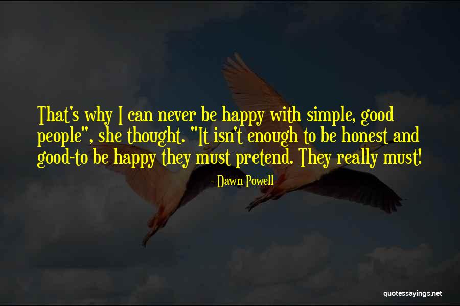 Coveys Coral Cove Quotes By Dawn Powell Coveys Coral Cove Quotes By Dawn Powell