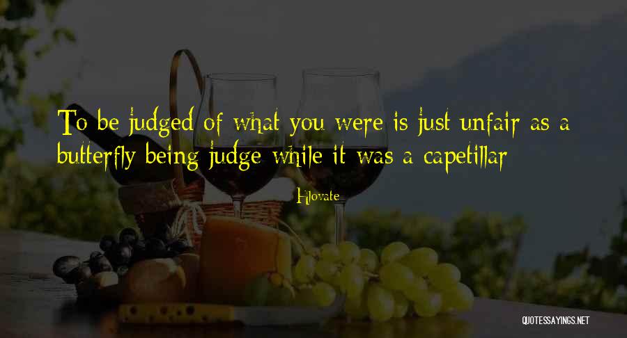 Coveys Quotes By Hlovate Coveys Quotes By Hlovate