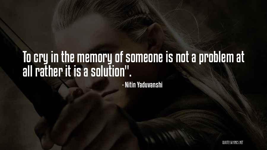 Coveysux Quotes By Nitin Yaduvanshi Coveysux Quotes By Nitin Yaduvanshi