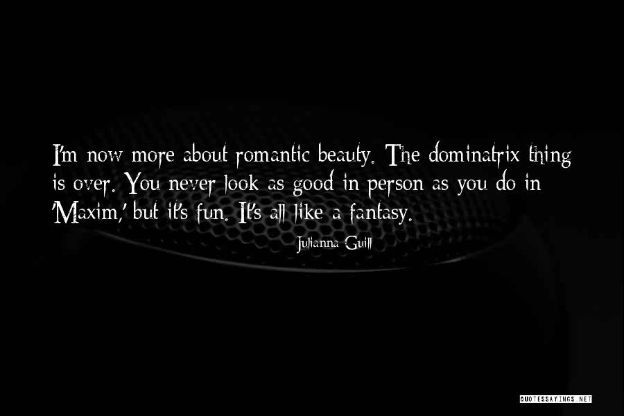 Covi 19 Quotes By Julianna Guill Covi 19 Quotes By Julianna Guill