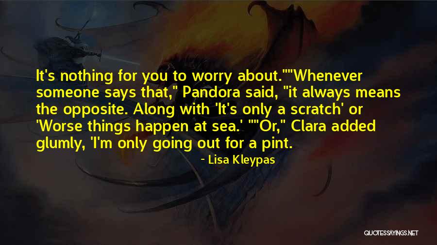 Covicoat Quotes By Lisa Kleypas Covicoat Quotes By Lisa Kleypas