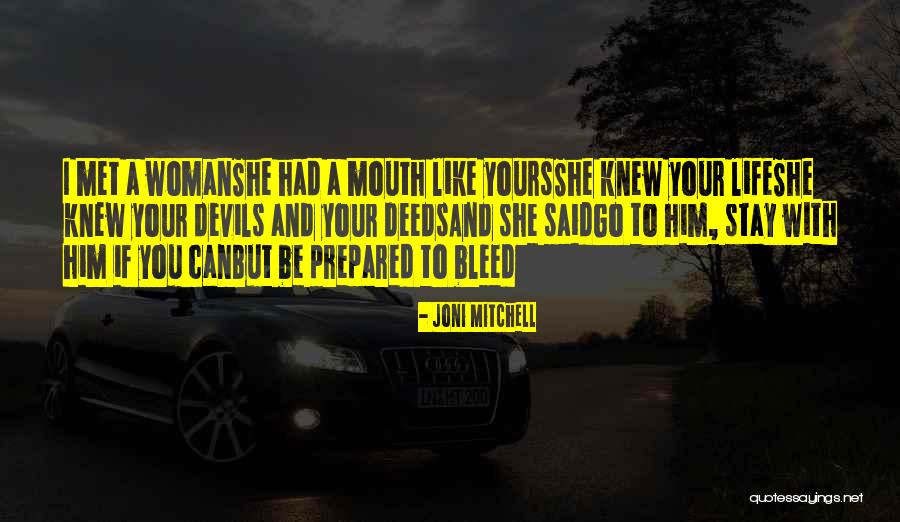 Covicol Quotes By Joni Mitchell Covicol Quotes By Joni Mitchell