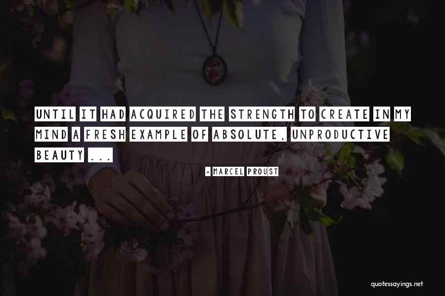 Covicol Quotes By Marcel Proust Covicol Quotes By Marcel Proust