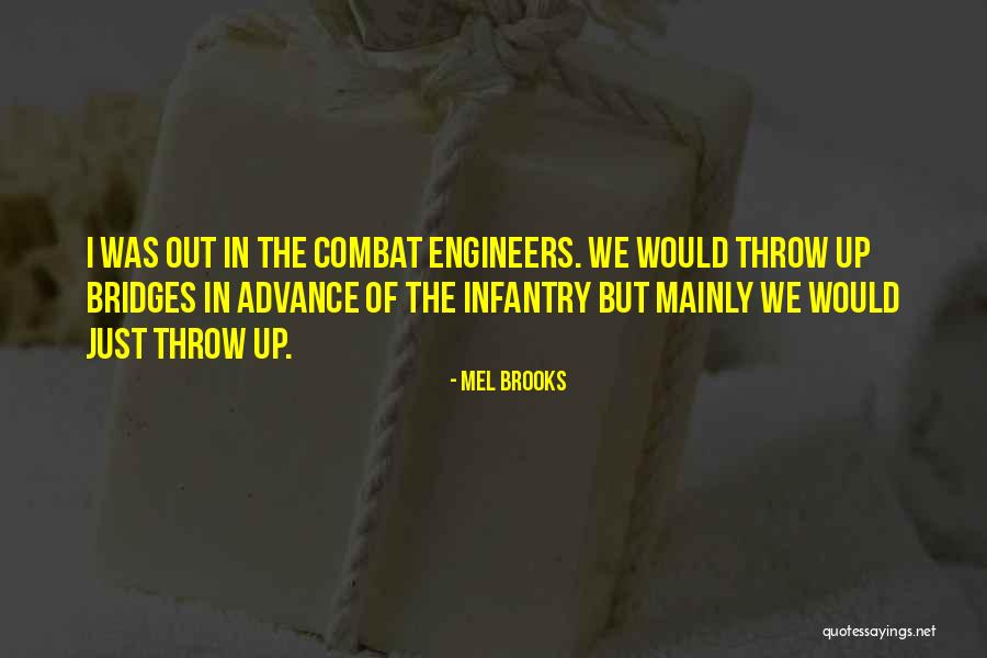 Covicol Quotes By Mel Brooks Covicol Quotes By Mel Brooks