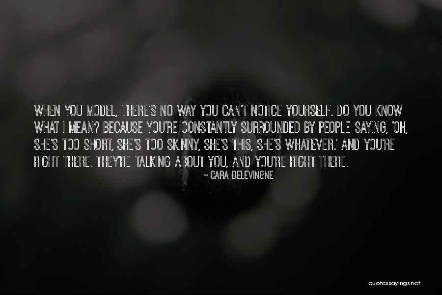 Covid 19 Acronym Quotes By Cara Delevingne Covid 19 Acronym Quotes By Cara Delevingne