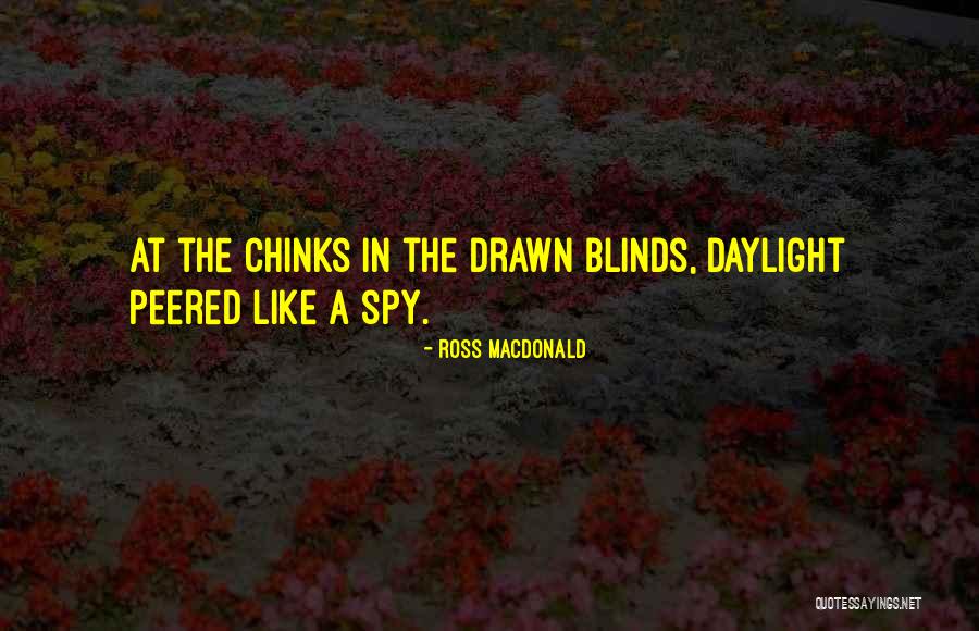 Covid 19 Acronym Quotes By Ross Macdonald Covid 19 Acronym Quotes By Ross Macdonald