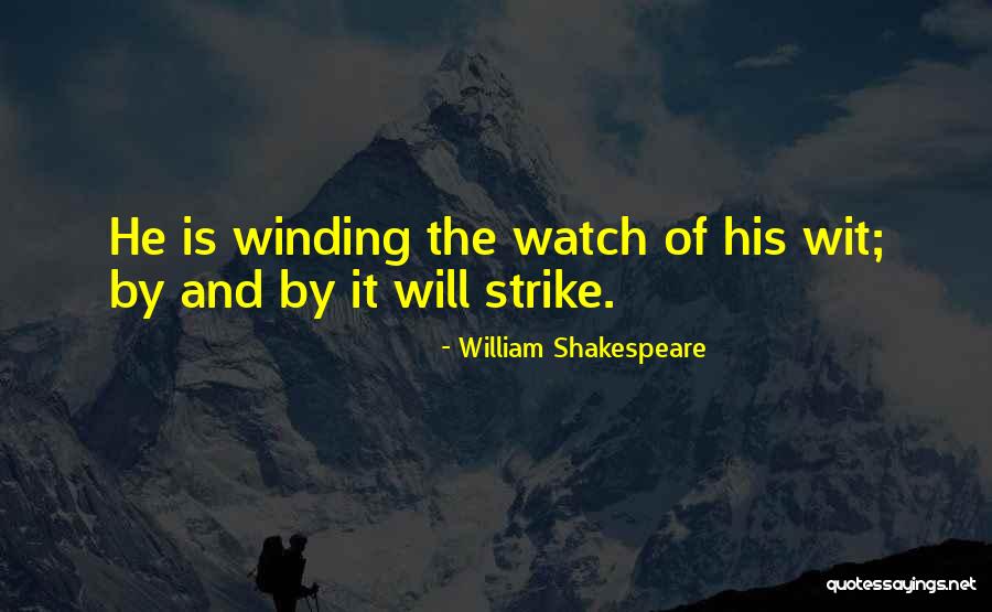 Covid 19 Acronym Quotes By William Shakespeare Covid 19 Acronym Quotes By William Shakespeare