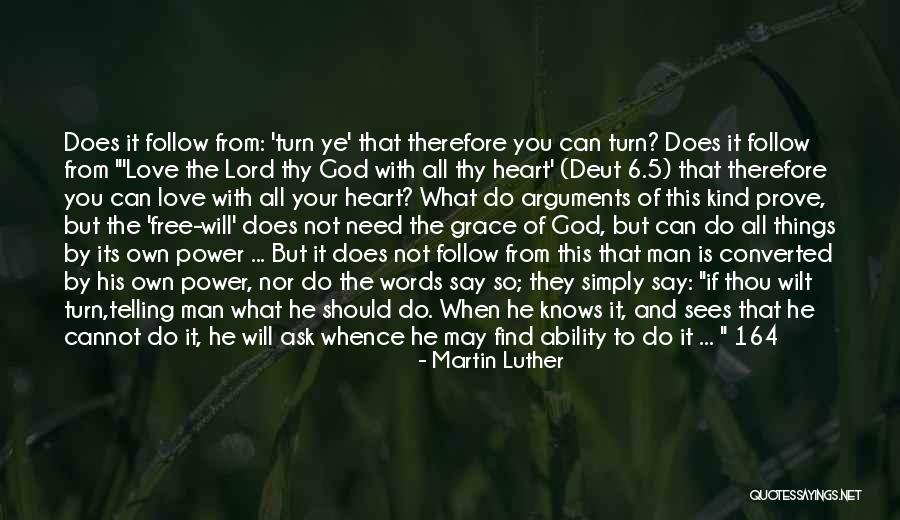 Covid 19 Funny Mom Surviving Quotes By Martin Luther Covid 19 Funny Mom Surviving Quotes By Martin Luther