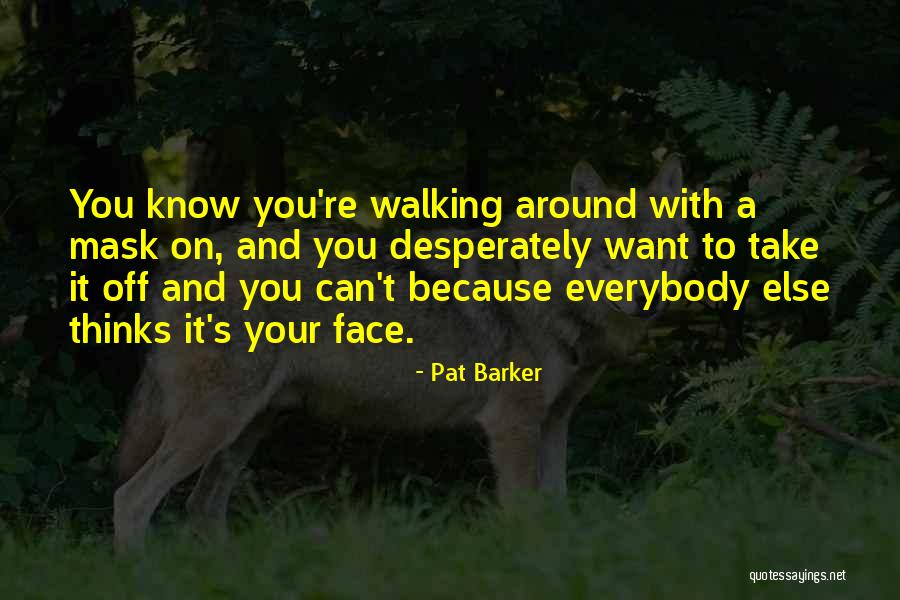Covid 19 Funny Mom Surviving Quotes By Pat Barker Covid 19 Funny Mom Surviving Quotes By Pat Barker