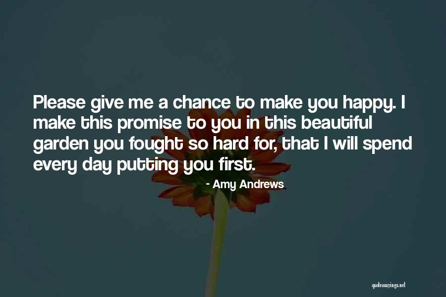 Covid 19 Hopes Quotes By Amy Andrews Covid 19 Hopes Quotes By Amy Andrews