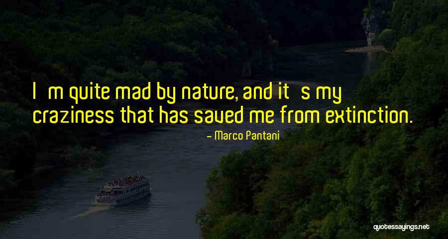 Covid 19 Hopes Quotes By Marco Pantani Covid 19 Hopes Quotes By Marco Pantani