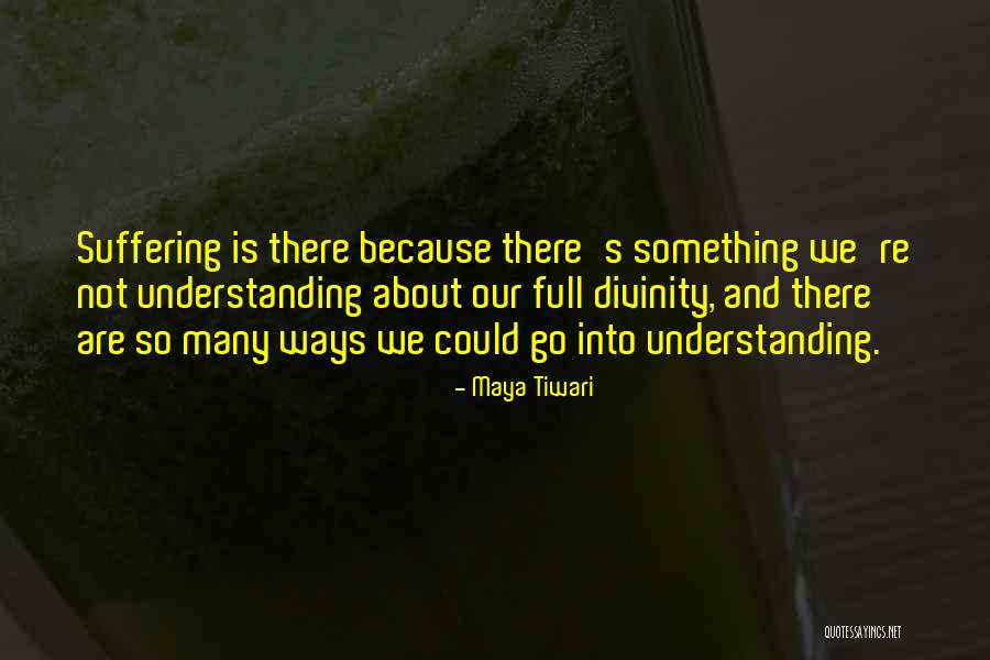 Covid 19 Hopes Quotes By Maya Tiwari Covid 19 Hopes Quotes By Maya Tiwari