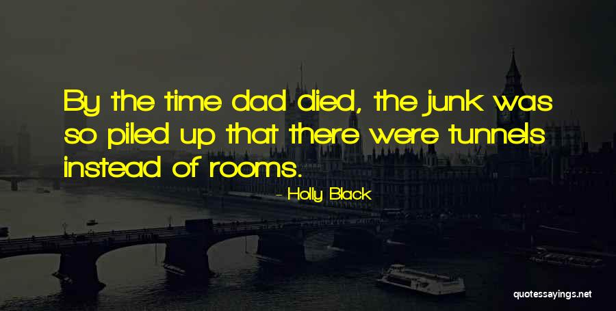 Covid 19 Pandemic Quotes By Holly Black Covid 19 Pandemic Quotes By Holly Black