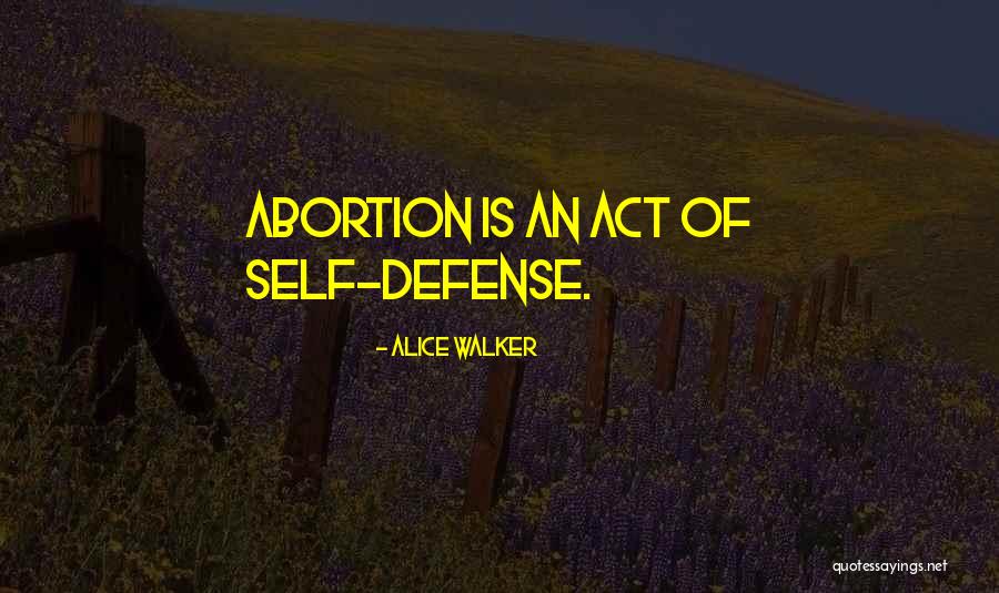 Covid 19 Quarantine Chalk Quotes By Alice Walker Covid 19 Quarantine Chalk Quotes By Alice Walker