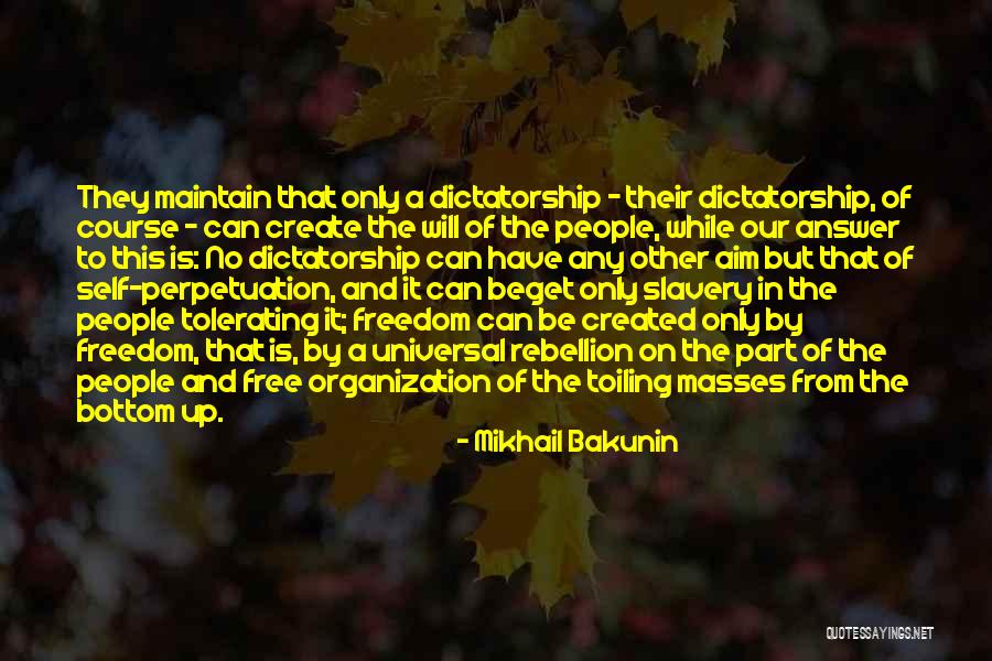 Covid 19 Virus Quotes By Mikhail Bakunin Covid 19 Virus Quotes By Mikhail Bakunin