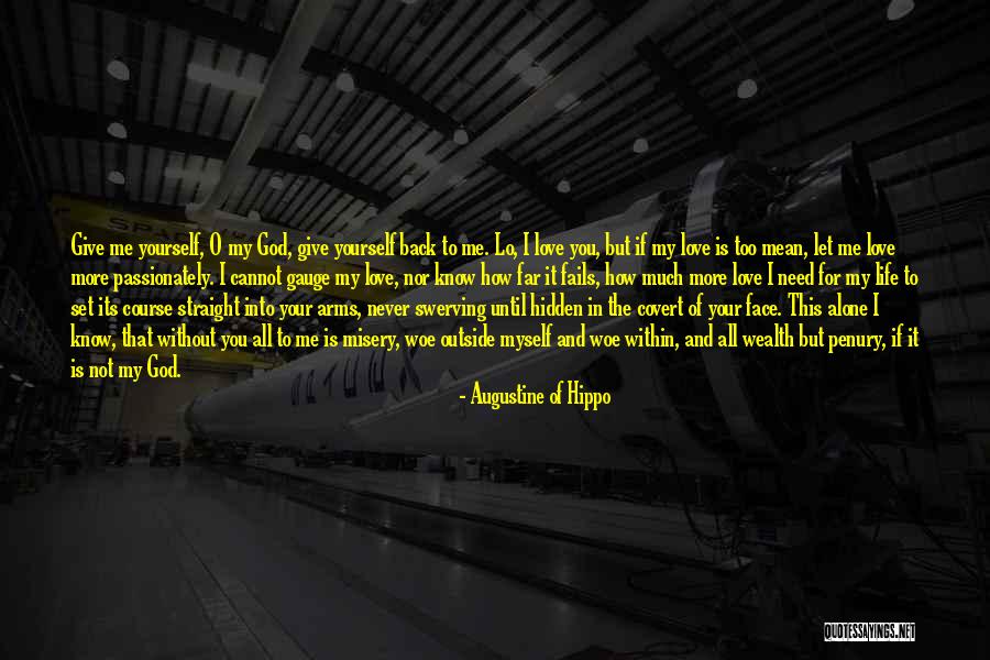 Covid And Education Quotes By Augustine Of Hippo Covid And Education Quotes By Augustine Of Hippo