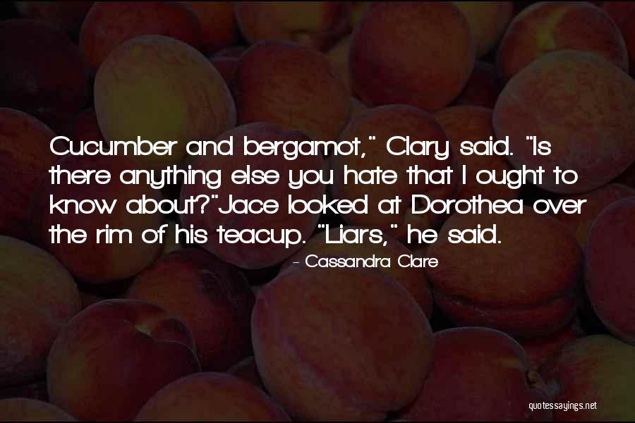 Covid And Education Quotes By Cassandra Clare Covid And Education Quotes By Cassandra Clare