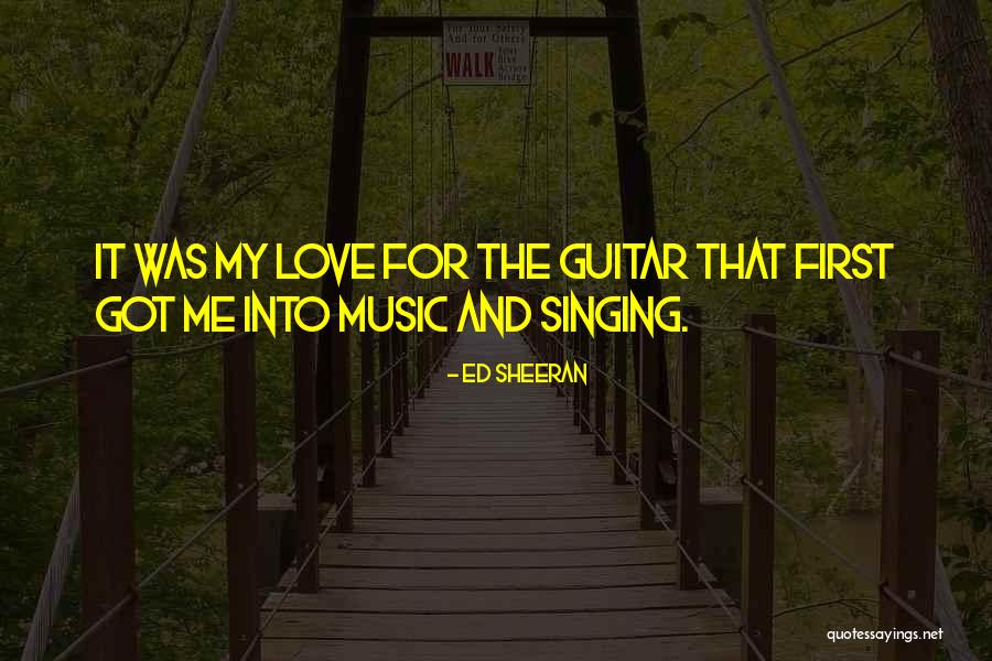 Covid And Mental Health Quotes By Ed Sheeran Covid And Mental Health Quotes By Ed Sheeran