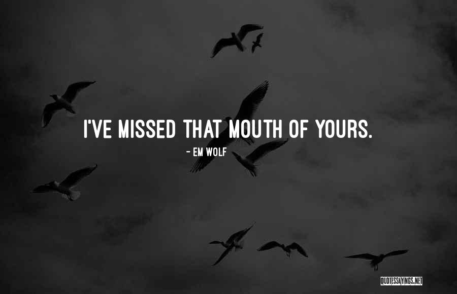Covid And Mental Health Quotes By Em Wolf Covid And Mental Health Quotes By Em Wolf