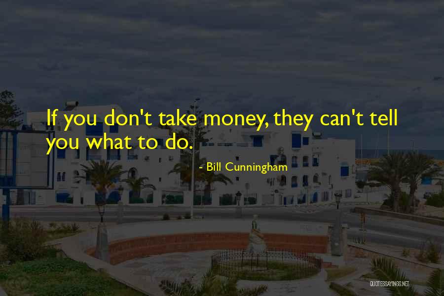 Covid Articles About Home Life Quotes By Bill Cunningham Covid Articles About Home Life Quotes By Bill Cunningham