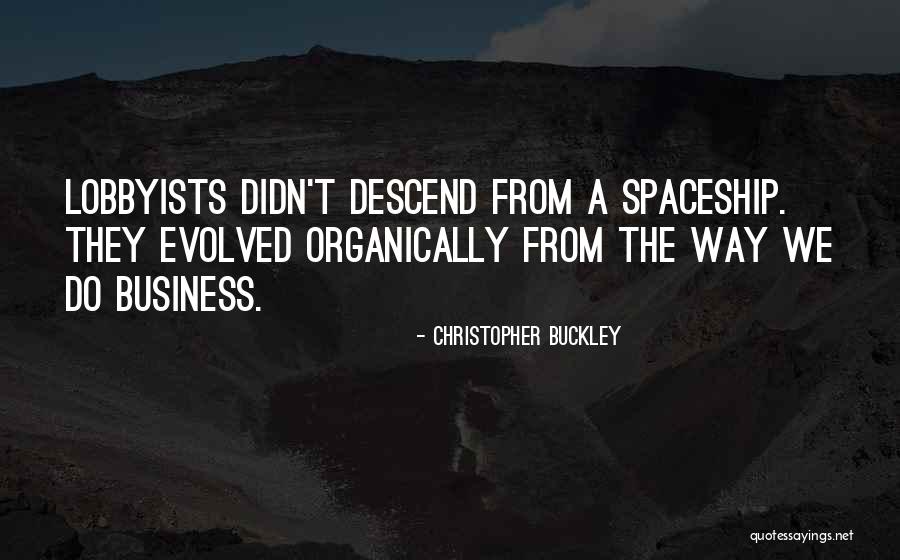 Covid Homeschool Quotes By Christopher Buckley Covid Homeschool Quotes By Christopher Buckley