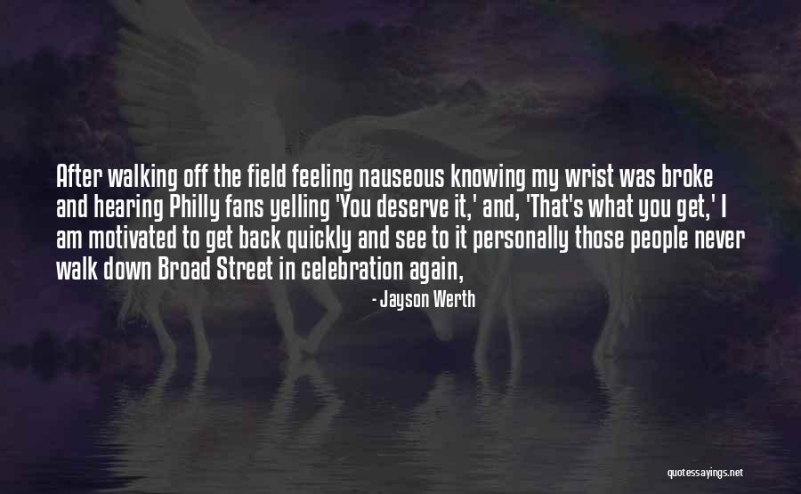 Covid Image Jokes With Jaws Quotes By Jayson Werth Covid Image Jokes With Jaws Quotes By Jayson Werth