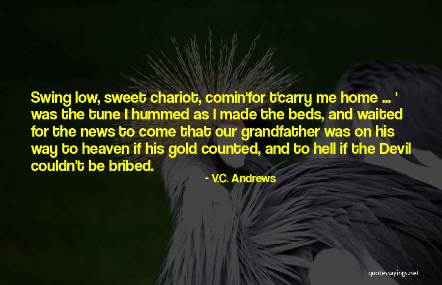 Covid Image Jokes With Jaws Quotes By V.C. Andrews Covid Image Jokes With Jaws Quotes By V.C. Andrews