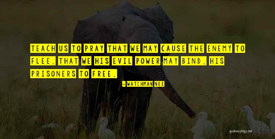 Covid Image Jokes With Jaws Quotes By Watchman Nee Covid Image Jokes With Jaws Quotes By Watchman Nee