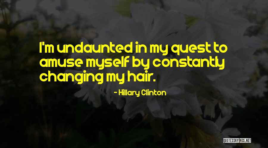 Covid Masks Quotes By Hillary Clinton Covid Masks Quotes By Hillary Clinton